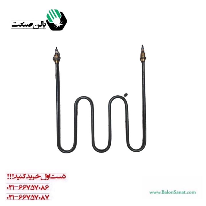 المنت آون 70 کیلویی